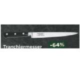 Promotion Bild von berndorf Tranchiermesser 20 cm Unimarkt 1 Stück