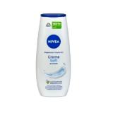 Nivea Dusche versch. Sorten MPREIS 250 Milliliter 1 Flasche
