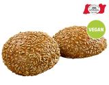 Sonnenblumenbrot Lidl 500 Gramm 1 Stück