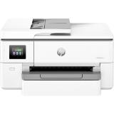 Promotion Bild von HP Multifunktionsgerät OfficeJet Pro 9720e, Preisangabe ohne MwSt. (Preis inkl. MwSt. 178,80 €), METRO 1 Stück