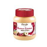 Promotion Bild von Chocola Buona Crema Penny 400 Gramm 1 Packung