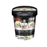 SPAR PREMIUM Eis versch. Sorten INTERSPAR 480 Milliliter 1 Packung