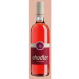 Trummer Uhudler, SPAR 0.75 Liter 1 Flasche