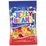 Mike Mitchell´s Jelly Beans div. Sorten Penny 250 Gramm 1 Packung