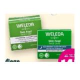 Weleda Gesichtspflege versch. Sorten Denns BioMarkt 40 Milliliter 1 Stück