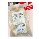Amlacher Kärntner Kasnudl INTERSPAR 600 Gramm 1 Packung