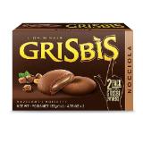 Matilde Vicenzi Grisbis versch. Sorten HOFER 270 Gramm 1 Packung