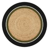 Promotion Bild von modern living Flachwebeteppich „LINA“ 6767012901 mömax 1 Stück