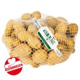 Wunderlinge Erdäpfel Penny 2.50 Kilogramm 1 Netz