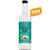 Berliner Luft Pfefferminzlikör Penny 0.70 Liter 1 Flasche
