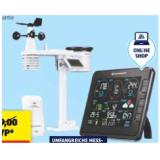 Bresser PROFI WLAN WETTER-STATION 7 IN 1 WSX3001 HOFER 1 Stück