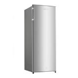 NABO GETRÄNKEKÜHLSCHRANK „NABO FK 2230“ 7250037401 Möbelix 1 Stück