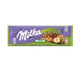 Milka Schokolade versch. Sorten EUROSPAR 1 Tafel