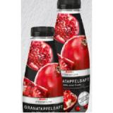 DESPAR PREMIUM Granatapfelsaft SPAR 0.50 Liter 1 Flasche