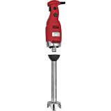 Metro Professional Stabmixer GSM1015D, Preisangabe ohne MwSt. (Preis inkl. MwSt. 239,04 €), METRO 1 Stück
