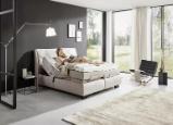 Promotion Bild von Dieter Knoll Collection Boxspringbett Dream Deluxe 0683006540 XXXLutz 1 Stück