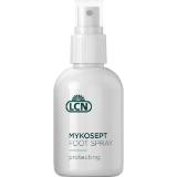 LCN Mykosept Fußspray dm 50 Milliliter 1 Stück