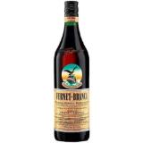 Fernet Branca Kräuterbitter MPREIS 0.70 Liter 1 Flasche