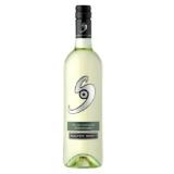 Skoff Walter Welschriesling SPAR 0.75 Liter 1 Flasche