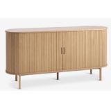 Sideboard LYNGVIG 3670334 JYSK 1 Stück