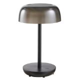 Ambia Garden Solarleuchte 4796000301 XXXLutz 1 Stück