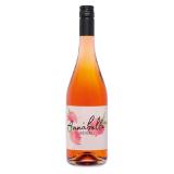 Annabella Frizzante HOFER 0.75 Liter 1 Flasche