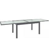 Ambia Garden Gartentisch 0815000717 XXXLutz 1 Stück