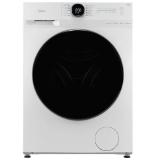 Midea Wärmepumpentrockner „MD110H80B-D“ 2404014001 Möbelix 1 Stück