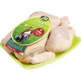 Perutnina Premium Hühner, Preisangabe ohne MwSt. (Preis inkl. MwSt. 5,49 €), METRO 1 Kilogramm