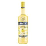 Ramazzotti Limoncello INTERSPAR 0.70 Liter 1 Flasche