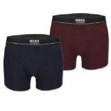 Mexx Herren Boxer M bis XXL Lidl 2 Stück
