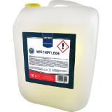 Metro Professional Wischpflege, Preisangabe ohne MwSt. (Preis inkl. MwSt. 23,99 €), METRO 10 Liter 1 Packung