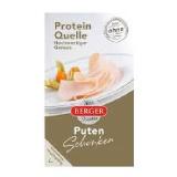 Berger Putenschinken BILLA PLUS 250 Gramm 1 Packung