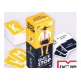 Quick Stop Maximarkt 1 Set