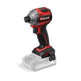 Einhell Professional AKKU-BIT-SCHLAGSCHRAUBER TP-CI COMP ZGONC 1 Stück