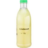 Bild von Limettenssaft, Preisangabe ohne MwSt. (Preis inkl. MwSt. 25,08 €), METRO 1 Liter 1 Flasche