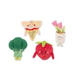 lupilu Kuscheltier Lidl 1 Stück