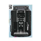 Promotion Bild von Krups Kaffeevollautomat EA8150 Essential UVP 829,99€ RED ZAC 1 Stück