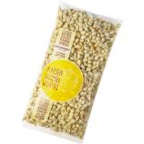 Fischer Brot Kaisersemmelwürfel, Preisangabe ohne MwSt. (Preis inkl. MwSt. 2,96 €), METRO 1 Kilogramm 1 Packung