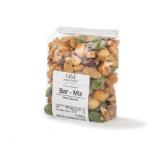 Promotion Bild von Gourmet Pesendorfer Bar Mix SPAR Gourmet 200 Gramm 1 Packung