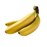 Fairtrade Baby Bananen Lidl 250 Gramm