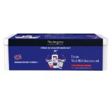 Neutrogena WOHLFÜHLMOMENT SET BIPA 1 Set