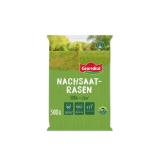 Grandiol Nachsaatrasen Lidl 500 Gramm 1 Packung