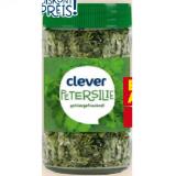 gefriergetrocknete Gewürze div. Sorten BILLA