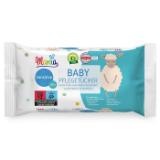 Promotion Bild von Mamia Baby-Pflegetücher div. Sorten HOFER 2 Stück 1 Packung