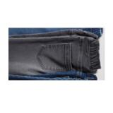 famy Jeggings 847349 Ernsting's family 2 Stück 1 Packung