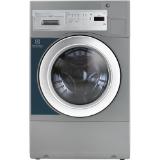 Promotion Bild von Electrolux Gewerbe-Waschmaschine MyProXL „WE1100P“, Preisangabe ohne MwSt. (Preis inkl. MwSt. 3358,80 €), METRO 1 Stück