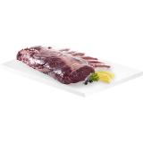 Scotland Hills Beef Ochsen Cowboysteak, Preisangabe ohne MwSt. (Preis inkl. MwSt. 34,09 €), METRO 1 Kilogramm