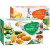 Promotion Bild von Gustoria Snack-Sortiment div. Sorten Penny 250 Gramm 1 Packung