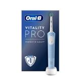 Oral-B VITALITY PRO elektrische Zahnbürste div. Sorten BIPA 1 Stück
